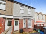 Thumbnail for sale in Chevalier Road, Dover, Kent