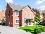 Thumbnail to rent in Moor Knoll Fold, East Ardsley, Wakefield