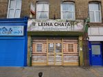 Thumbnail to rent in High Street, South Norwood