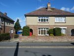 Thumbnail to rent in Monmouth Road, Dorchester, Dorset