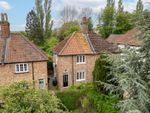 Thumbnail for sale in Church Terrace, Cheveley, Newmarket