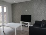 Thumbnail to rent in Stanleyfield Road, Preston