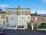 Thumbnail for sale in Kearsney Avenue, Dover, Kent