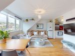 Thumbnail to rent in Brighton Road, Coulsdon