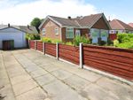 Thumbnail for sale in Countess Lane, Radcliffe, Manchester