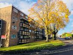 Thumbnail to rent in Acre Court, Andover