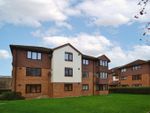 Thumbnail for sale in Willow Court, Skipton Way, Horley