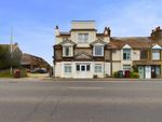 Thumbnail for sale in Main Road, Fishbourne, Chichester