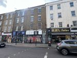 Thumbnail for sale in 89 &amp; 89A Kingsland High Street, Hackney, London