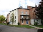 Thumbnail to rent in Victoria Place, Banbury, Oxon