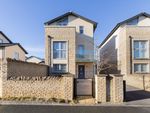 Thumbnail to rent in Chelscombe Close, Lansdown, Bath, Somerset