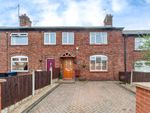Thumbnail for sale in Kingsley Road, Chester