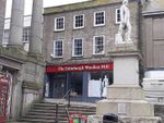 Thumbnail to rent in Penzance