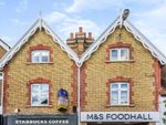 Thumbnail to rent in 23 High Street, Pinner, Middlesex, Pinner