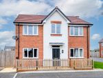 Thumbnail to rent in Royal Oak Drive, Alcester Road, Studley