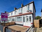 Thumbnail for sale in Rylands Road, Southend-On-Sea