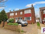 Thumbnail to rent in Darland Avenue, Kent