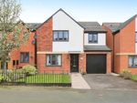 Thumbnail for sale in Columbia Crescent, Akron Gate, Oxley, Wolverhampton