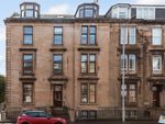 Thumbnail to rent in Brougham Street, Greenock, Inverclyde