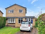 Thumbnail to rent in Rattigan Drive, Parkhall, Stoke-On-Trent