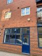 Thumbnail to rent in Edward Street, Birmingham B1, Birmingham,