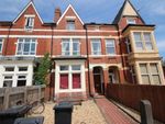 Thumbnail to rent in Llandaff Road, Canton, Cardiff