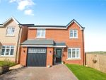Thumbnail to rent in Cottonwood Road, Stanton Hill, Sutton-In-Ashfield, Nottinghamshire