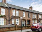 Thumbnail to rent in Fletching Road, London