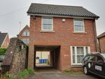 Thumbnail to rent in Rosemary Lane, Norwich