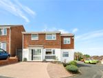 Thumbnail to rent in Sherford Road, Greenmeadow, Swindon