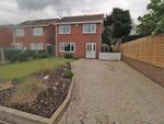 Thumbnail to rent in Reapers Rise, Epworth, Doncaster