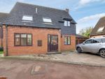 Thumbnail to rent in Lower Meadow, Cheshunt, Waltham Cross