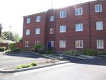 Thumbnail to rent in Mill Court Drive, Radcliffe