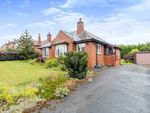 Thumbnail for sale in Hesketh Lane, Tingley, Wakefield