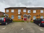 Thumbnail to rent in Nash Close, Corby