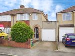 Thumbnail for sale in Bromley Heath Avenue, Bromley Heath, Bristol