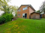 Thumbnail for sale in Shepherds Hill, Bracknell