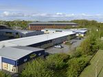 Thumbnail to rent in Flexspace Business Units, North Road, Pioneer Business Park, Ellesmere Port, Cheshire