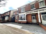 Thumbnail to rent in Lonsdale Road, Wolverhampton