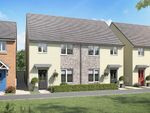 Thumbnail for sale in "The Gosford - Plot 398" at Clyst Honiton, Exeter