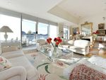 Thumbnail to rent in Chelsea Harbour, Chelsea