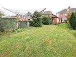 Thumbnail for sale in Peveril Avenue, Scunthorpe