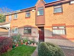 Thumbnail to rent in Stanier Close, Rushall, Walsall