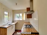 Thumbnail for sale in St Johns Road, Balby, Doncaster