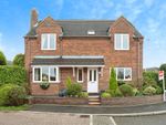 Thumbnail for sale in Lime Grove, Bagworth, Coalville