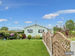 Thumbnail for sale in Millfield Park, Old Tupton, Chesterfield
