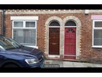 Thumbnail to rent in Catherine Street, Chester