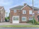 Thumbnail for sale in Walesby Lane, New Ollerton, Newark