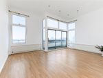 Thumbnail to rent in Cresta House, Finchley Road, London
