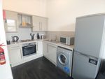 Thumbnail to rent in Abbey Road Place, Riverside, Stirling